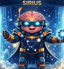 Sirius